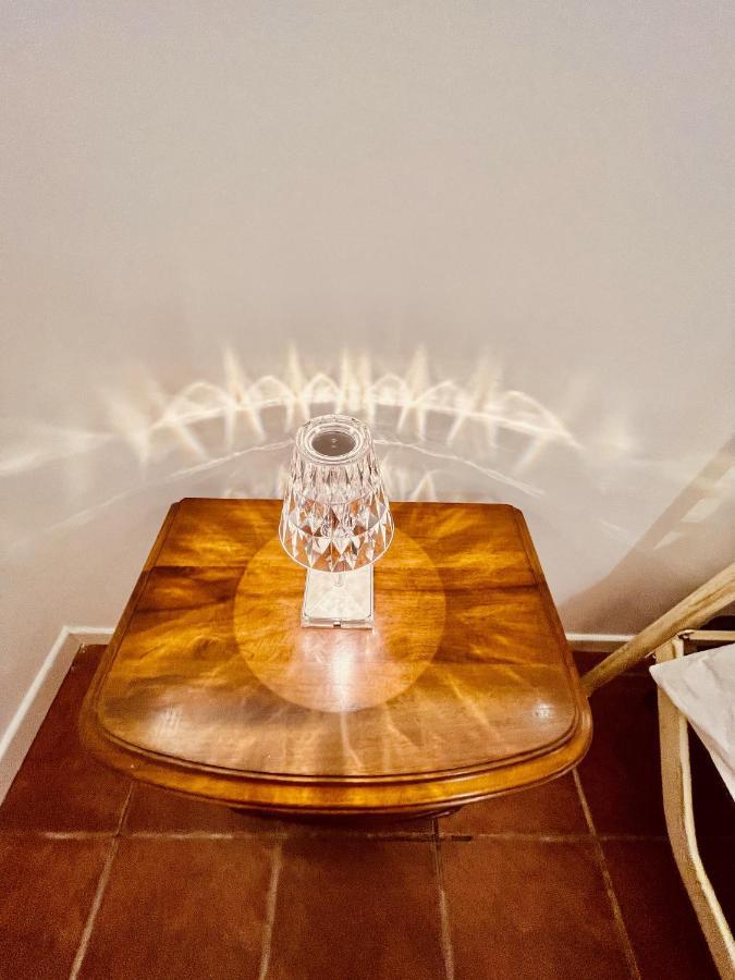 Tutti da Adry Home Palermo Bagian luar foto