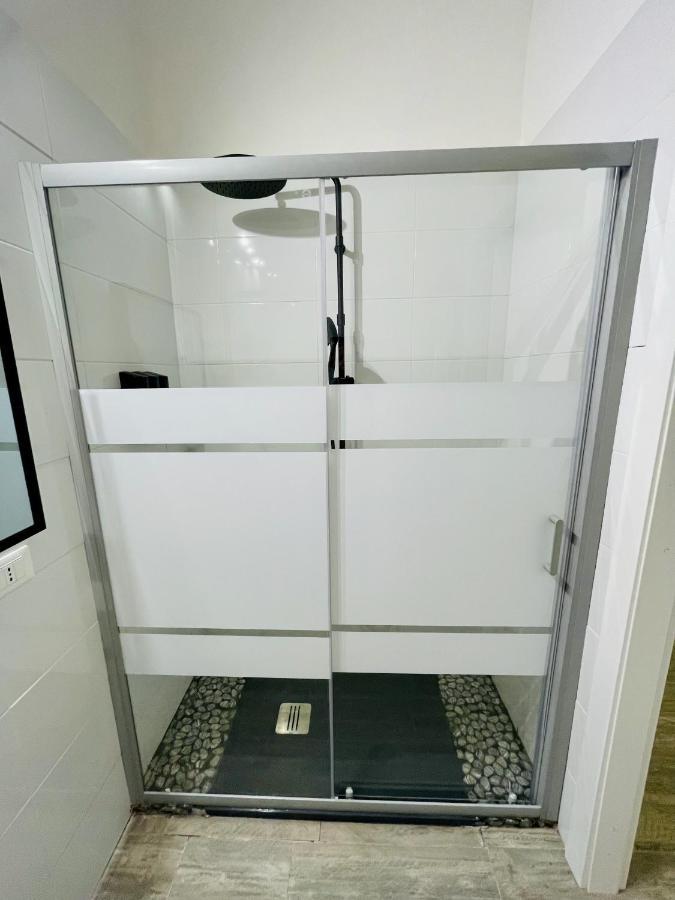 Tutti da Adry Home Palermo Bagian luar foto